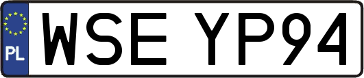 WSEYP94