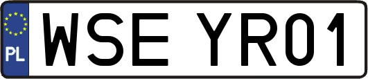 WSEYR01