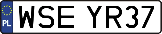 WSEYR37