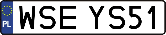 WSEYS51