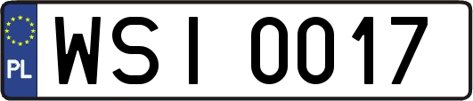 WSI0017
