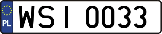 WSI0033