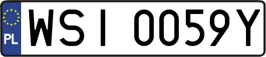 WSI0059Y