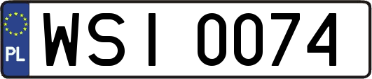 WSI0074