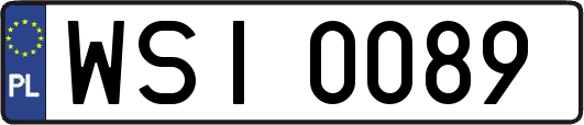WSI0089