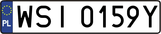 WSI0159Y