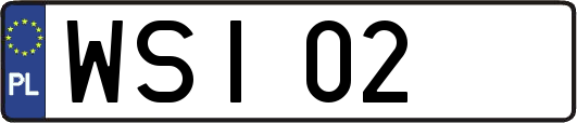 WSI02