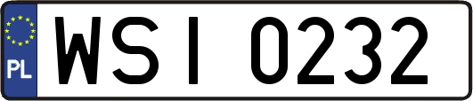 WSI0232