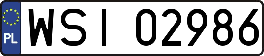 WSI02986