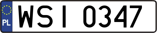 WSI0347