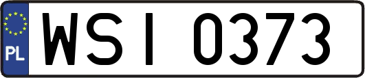 WSI0373