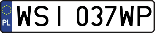 WSI037WP