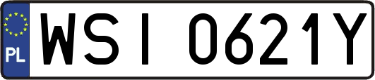 WSI0621Y