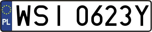 WSI0623Y