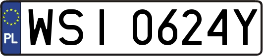 WSI0624Y