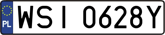 WSI0628Y