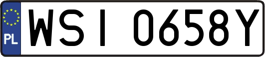 WSI0658Y