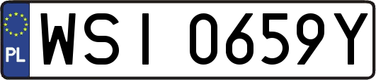 WSI0659Y