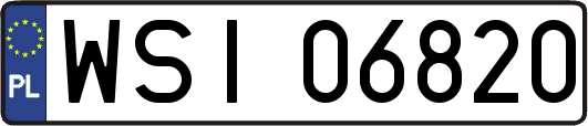 WSI06820