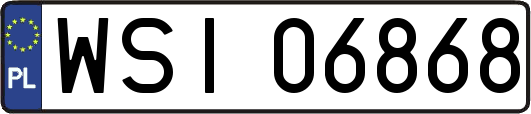 WSI06868