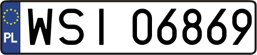 WSI06869