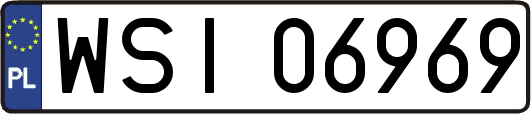 WSI06969
