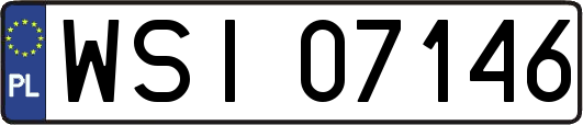 WSI07146
