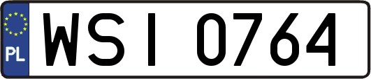 WSI0764