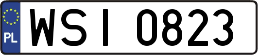 WSI0823