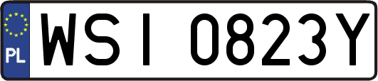 WSI0823Y