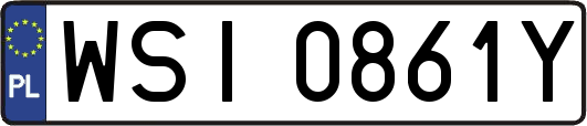 WSI0861Y