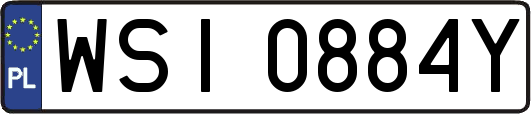 WSI0884Y