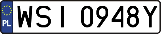 WSI0948Y