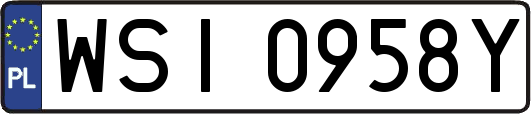 WSI0958Y