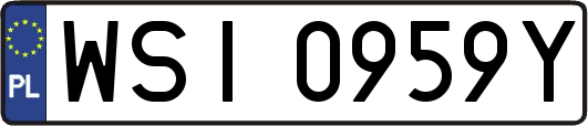 WSI0959Y