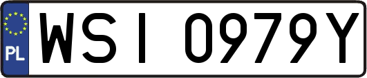 WSI0979Y