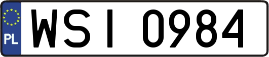 WSI0984