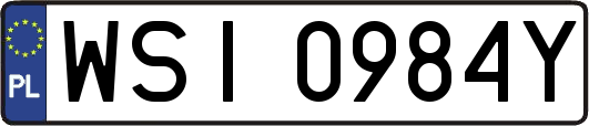 WSI0984Y