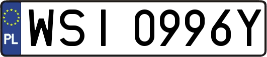 WSI0996Y