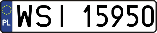 WSI15950