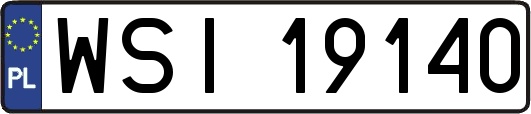 WSI19140