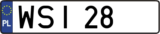 WSI28
