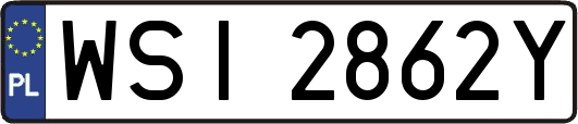 WSI2862Y