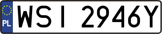 WSI2946Y