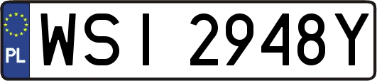 WSI2948Y