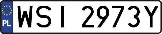 WSI2973Y