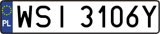 WSI3106Y