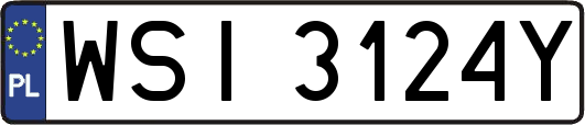 WSI3124Y