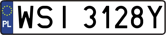 WSI3128Y