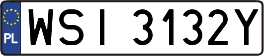 WSI3132Y